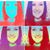 Chloe Schnorenberg's profile image