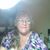Ingrid Malik-Connor's profile image