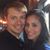 Joe Lecher's profile image