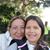 Kathy Myers Hassett's profile image