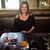 Evelyn Nackman's profile image