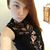 Denise Sinsel's profile image