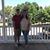 Nicole Bailes's profile image