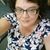 Tina Allred's profile image