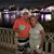 Sue Bailey's profile image
