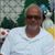Robert Pflaumer's profile image