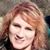 Ann Shilka's profile image
