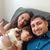 Renu Vijayachandran's profile image