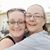 Amanda Nelson's profile image