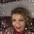 Olga N. Torres's profile image