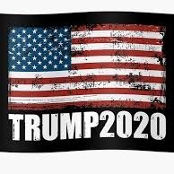 Rich Miller's profile image