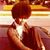 Robyn Cherry's profile image