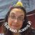 Amy Downer's profile image