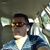 Otilio Irai de Leon's profile image