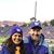 Ana Montalvo Short's profile image