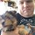 Kerwin Warneke's profile image