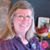 Pam Thomas's profile image