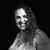 LeAnn Terry's profile image