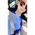 Elizabeth Danielle Kohm's profile image