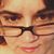 Cristin Cooke's profile image
