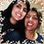 Kulbant Jhattu's profile image