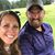 Carrie Carlson's profile image
