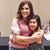 Mariel de Leon's profile image
