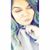 Cyndi Diaz's profile image