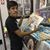 Martin Alvarez's profile image