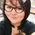 Stephanie Reynolds's profile image