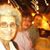 Teresa Kambeitz's profile image