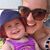Lynsy Schuldt's profile image