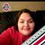 Christina Gallardo Rojas's profile image