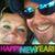 Jennifer Lohr's profile image