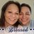 Aletta Tolentino's profile image
