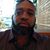 Jermaine Price's profile image