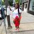 Pryncess Bledsoe's profile image