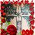 Edith Louthan's profile image