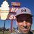 Paul Aparicio's profile image