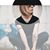 Muira Puama's profile image