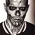 Serxhio Pulaj's profile image