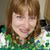 Dawn Olcott-Reynolds's profile image