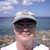 Patrick John Boyle's profile image
