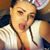 Jayme Jeffries's profile image