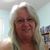 Bobbi Sharlow Ray's profile image