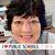 Lisa Bartels Carder's profile image