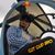 Gerald Cheung's profile image
