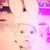 Candy Listowski's profile image