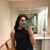 Annabel Hernandez's profile image