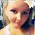 Melody Smart's profile image